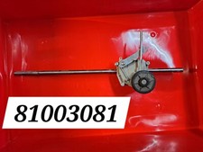 Castel Garden Getriebe  81003081 181003081