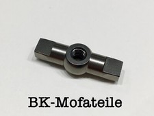 Sachs 50/3 50/4 E KF Supra 4 Schaltkeil Ziehkeil mit Gewinde