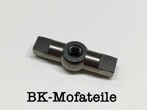 Sachs e kf - e,