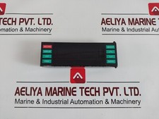 Fuji electric phc66003-ea0yv