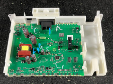 Liebherr KGex 2060-Bsdb 20A/011 Leistungsplatine Platine 612342100  #1940-12N