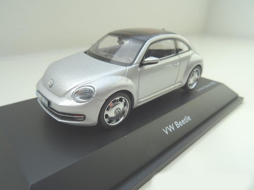 Volkswagen vw beetle - +,