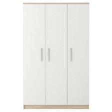 Schrank Drehtürenschrank