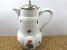 Kakaokanne Krug Kanne