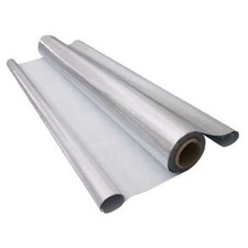 Mylar Easy Grow Eco Diamond