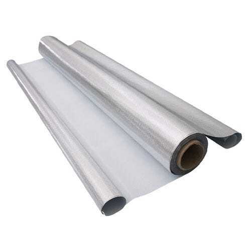 Mylar easy grow eco - easy, diamond