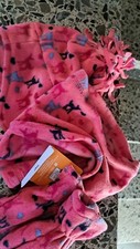 Pusblu tlg set - pusblu:3,