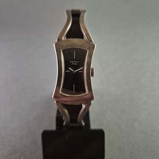 Exklusive Pallas Stowa
