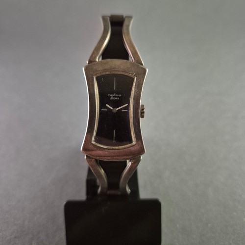 Exklusive pallas stowa - exklusive,