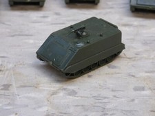 Roskopf RMM Minitanks