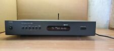 NAD C 420 High-End HiFi AM/FM Tuner