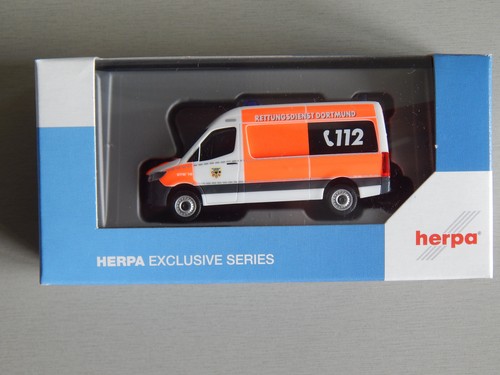 Somo herpa 944823 neu - somo,