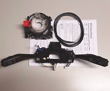 VW Golf 6 ab 6/2010 original