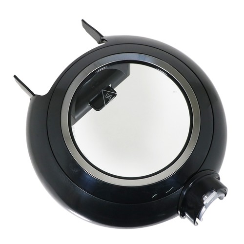 Tefal actifry genius deckel - xl,