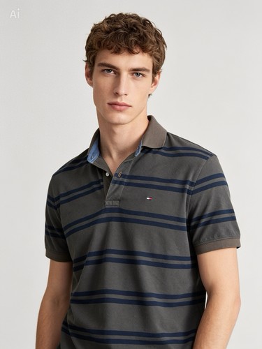 Tommy hilfiger vintage - hilfiger,
