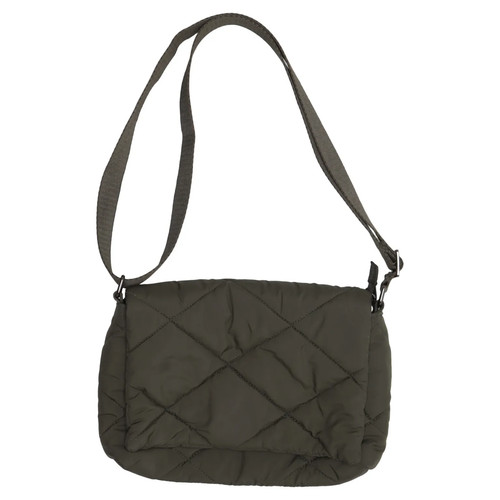 Tchibo umhängetasche damen - tchibo,,