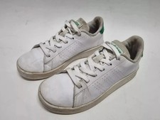 Adidas Advantage Base Sneaker