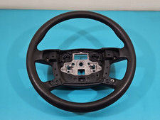 LENKRAD FORD MONDEO MK4 10-14