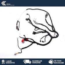 Motorkabelbaum -strang Ford Mondeo MK5 ( BA7 ) 1.5 EcoBoost UNCE GG9T14A280PBB