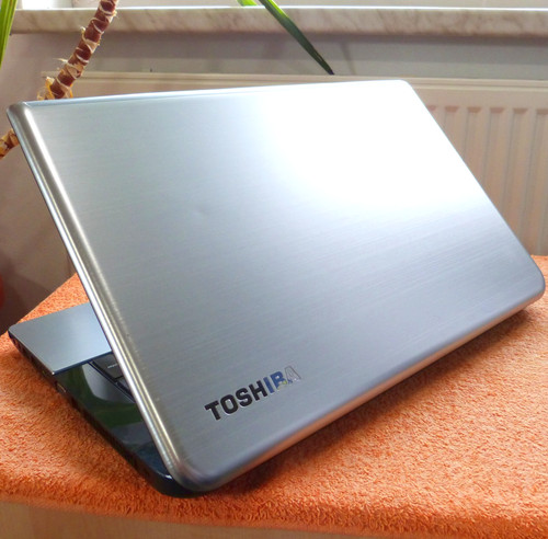 Toshiba s70 zoll - s70, i