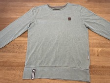 Naketano Herren Pulli Gr S
