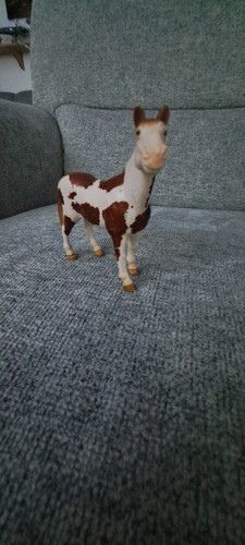 Schleich pferd - schleich,