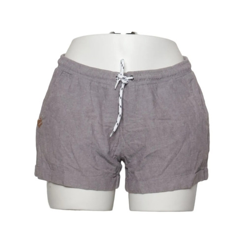 Iriedaily shorts größe s - iriedaily,, größe: