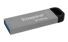 Kingston DataTraveler Kyson -