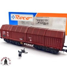 ♻️ 2.Hand - Roco 46286