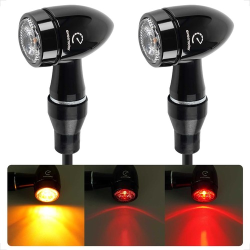 Evermotor 3in1 mini - 3in1,
