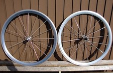 Mavic cosmic clincher - mavic, "