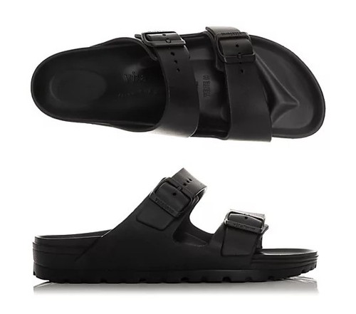 Vitaform herren pantolette mit - vitaform,