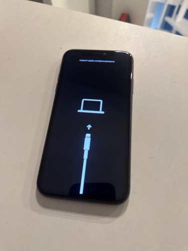 Iphone bastler ware defekt - iphone,