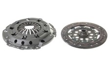 Kupplungssatz für VOLVO C70 I