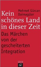 Kein schönes Land in dieser