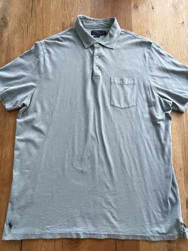 Polo ralph lauren - lauren, fit