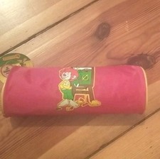 Federmäppchen Pumuckl Vintage