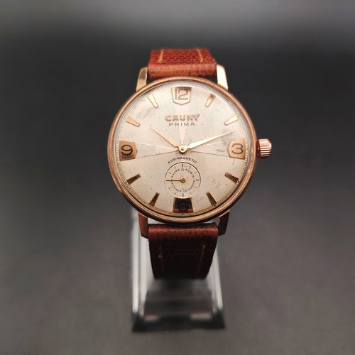 Cauny prima jumbo - cauny,