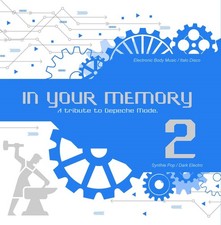 2cd in your - 2cd,