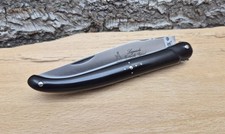 Laguiole Taschenmesser -