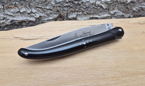 Laguiole taschenmesser - laguiole,