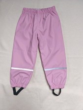 Rosane Kik Matschhose Größe