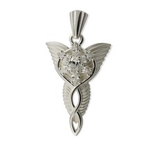 Herr der Ringe/Hobbit Schmuck