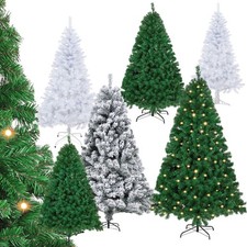 120 - 210cm künstlicher