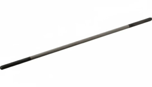 Stange bolzen nehmerzylinder - stange/bolzen,,