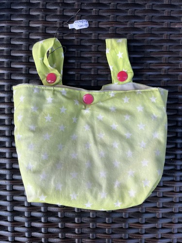 Lenkradtasche fahrrad kind - lenkradtasche,