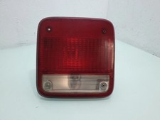 Chevrolet Chevy Van 1993 Hinten links Rückleuchte Heckleuchte 165032292