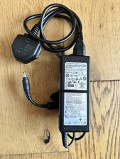 Samsung 90W AC Adapter