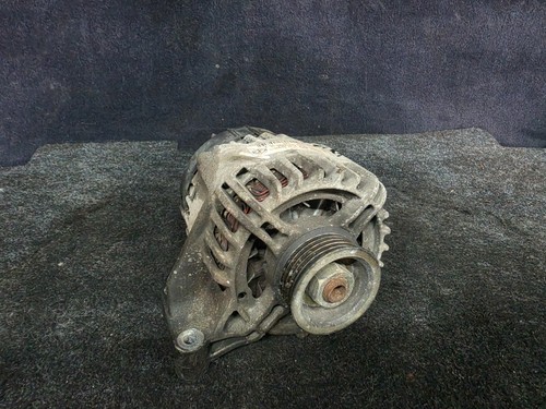 Lichtmaschine fiat punto 188 - fiat,