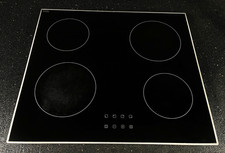 Termikel KFC 6100 SL